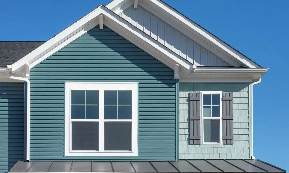 Roof repair and inspection services in Port Orchard